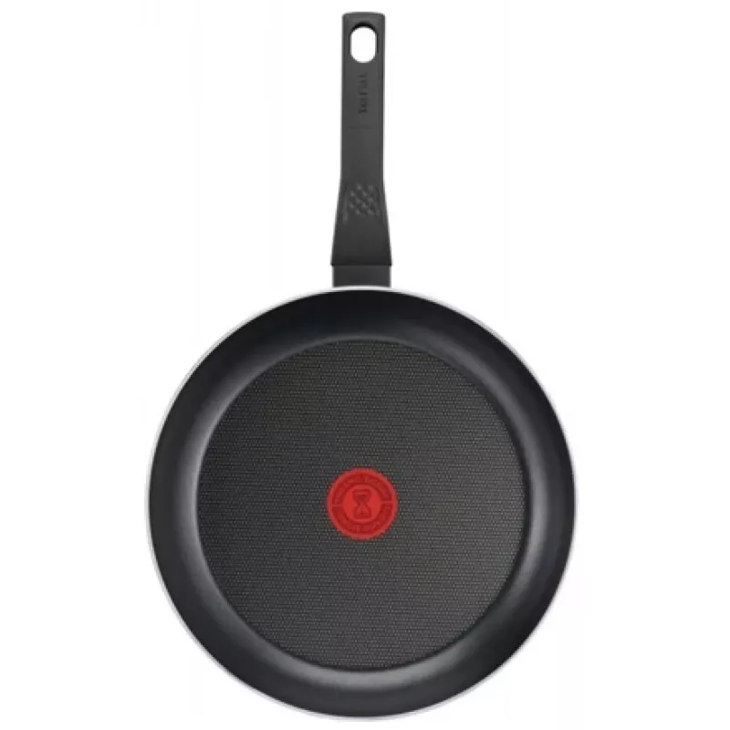 Tefal Simply Clean B5670653 praepann universaalne pann ümmargune