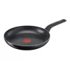 Tefal Simply Clean B5670653 praepann universaalne pann ümmargune