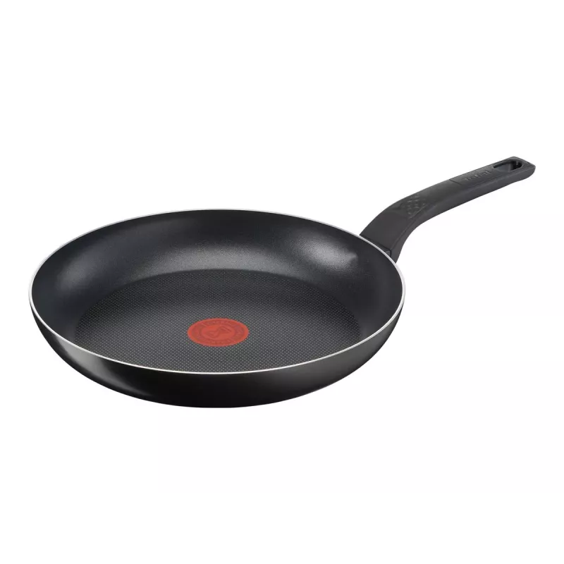 Tefal Simply Clean B5670653 praepann universaalne pann ümmargune