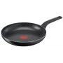 Tefal Simply Clean B5670553 praepann universaalpann Ümar