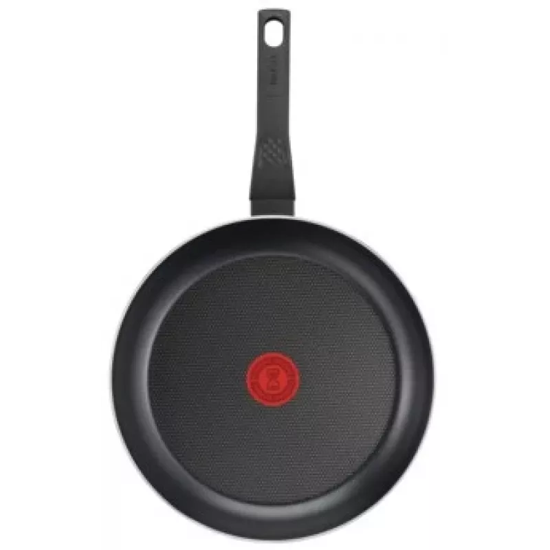 Tefal Simply Clean B5670553 praepann universaalpann Ümar