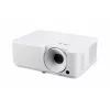 Acer Vero PL2535i Laser DLP Full HD projektor