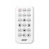 Acer Vero PL2535i Laser DLP Full HD projektor
