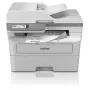 Brother MFC-L2922DW multifunktsioonprinter Laser A4 1200 x 1200 DPI 34 ppm Wi-Fi