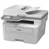 Brother MFC-L2922DW multifunktsioonprinter Laser A4 1200 x 1200 DPI 34 ppm Wi-Fi
