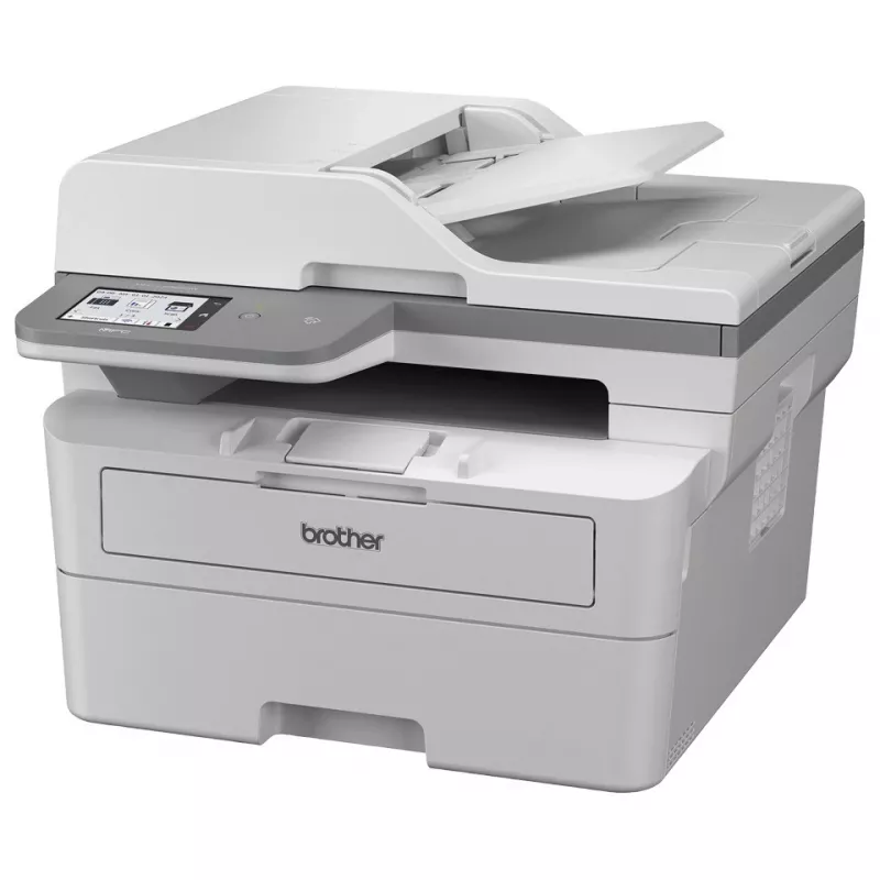 Brother MFC-L2922DW multifunktsioonprinter Laser A4 1200 x 1200 DPI 34 ppm Wi-Fi
