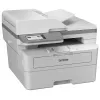 Brother MFC-L2922DW multifunktsioonprinter Laser A4 1200 x 1200 DPI 34 ppm Wi-Fi