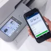 Brother MFC-L2922DW multifunktsioonprinter Laser A4 1200 x 1200 DPI 34 ppm Wi-Fi
