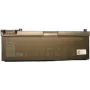 DELL Primary Battery sülearvuti aku 1 x liitium-ioon 3 elementi 64 Wh Precision Mobile Workstation 7 jaoks