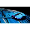 Xtrfy M42 - hiir - optiline - juhtmega - USB