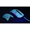 Xtrfy M42 - hiir - optiline - juhtmega - USB