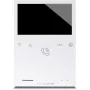 VIDOS IPX M101 Videosisetelefonimonitor