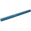 ROSSIGNOL ALLTRACK JR 80 suusasaapad punased