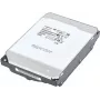 Toshiba - MG09 seeria MG09SCA14TE - kõvaketas - 14 TB - sisemine - 3.5 (8.9 cm) SAS 12Gb/s 7200 rpm puhvermälu: 512 MB