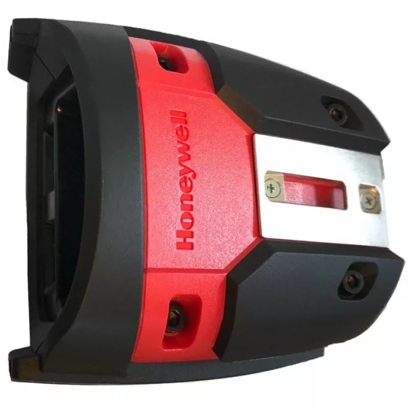 Honeywell Granit XP 1991iXR - vöötkoodiskanner - pihuseade - 2D-pildilugeja - dekodeeritud - Bluetooth 4.2