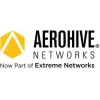 Extreme Networks Aerohive - tarvikud Kinnitusklamber välistingimustes kasutatavale pääsupunktile roostevabast terasest seinakinnituskomplekt SKU: AH-ACC-BKT-ASM (AH-ACC-BKT-ASM)