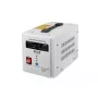 Sinus Pro 800 E 12/230V (500/800W) katkematu toiteallikas