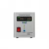 Sinus Pro 800 E 12/230V (500/800W) katkematu toiteallikas