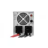Sinus Pro 800 E 12/230V (500/800W) katkematu toiteallikas