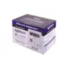 Sinus Pro 800 E 12/230V (500/800W) katkematu toiteallikas