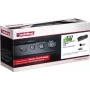 EDDING Toner 18-2113 HP CF380A must - toonerüksus