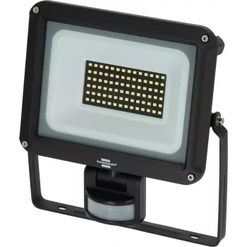 Brennenstuhl LED prožektor JARO 7060 P