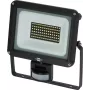 Brennenstuhl LED prožektor JARO 7060 P