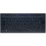 Cherry KW 7100 MINI BT - klaviatuur - juhtmevaba