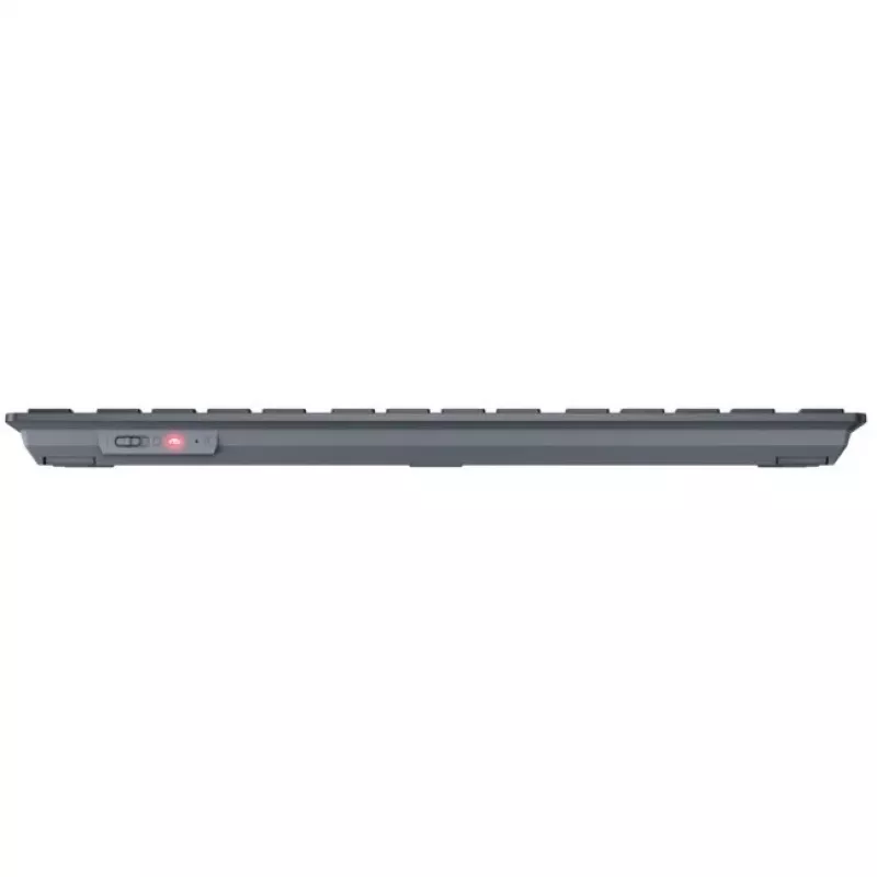 Cherry KW 7100 MINI BT - klaviatuur - juhtmevaba
