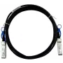 BlueOptics SFP-H25G-CU1M kompatibles BlueLAN DAC SFP28 SC272701Q1M30