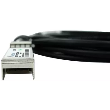 BlueOptics SFP-H25G-CU1M kompatibles BlueLAN DAC SFP28 SC272701Q1M30