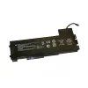 Bti 6C aku HP Zbook 15 G3 OEM:VV09XL 808452-001 808398-2B2