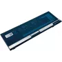 Dell BTRY PRI 64WHR 4C LITH BYD - garantii: 6M - aku