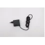 Lenovo Delta 89CC-EU USB-C 65W Must FRU 5A10W86265 - PC-/Server toiteplokk