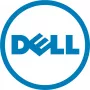DELL 451-BCFT sülearvuti varuosa aku (451-BCFT)