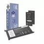 Mitsu akudele Dell 5481/5590 3600mAh (41Wh) 11,4V