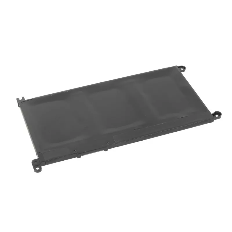 Mitsu akudele Dell 5481/5590 3600mAh (41Wh) 11,4V