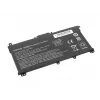 #Mitsu HP 240/50 G7/8 3400mAh (39Wh) 11.4V