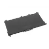 #Mitsu HP 240/50 G7/8 3400mAh (39Wh) 11.4V