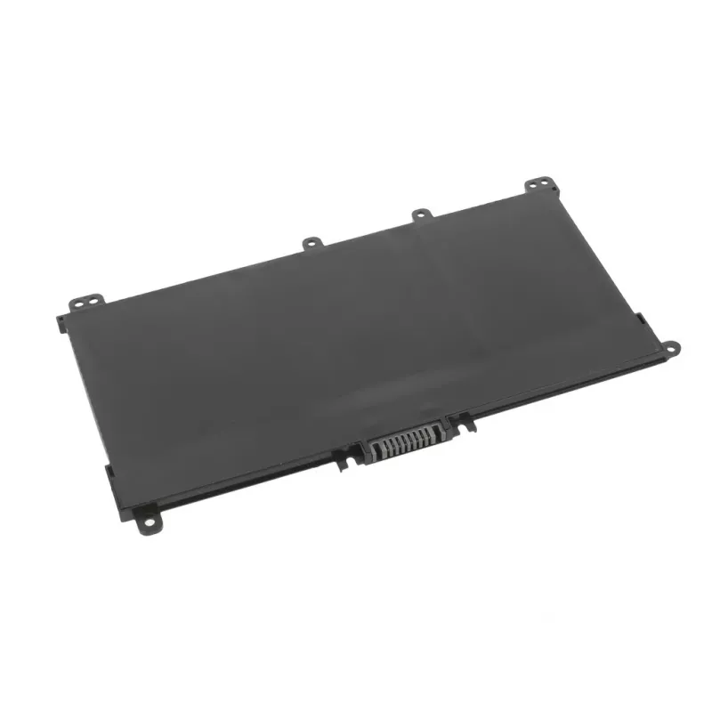 #Mitsu HP 240/50 G7/8 3400mAh (39Wh) 11.4V