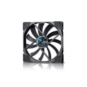 Fractal Design FD-FAN-VENT-HF14-BK Must