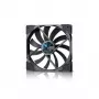 Fractal Design FD-FAN-VENT-HF14-BK Must