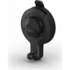 Garmin iminapaga autokinnitus Must Garmin Dash Cam 45, 46, 47, 55, 56, 57, 65W, 66W, 67W, Live, Mini, Mini 2, Tandem