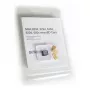 DeTeWe Mitel - Välkmälukaart - 2 GB - microSD - Mitel 620d, 630d jaoks (87-00003AAA-A)