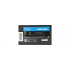 Cian Technology GmbH Cian INCA 80+ BRONZE TOITEALLIKAS 650W