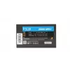 Cian Technology GmbH Cian INCA 80+ BRONZE TOITEALLIKAS 80 PLUS 750W