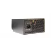 Cian Technology GmbH Cian INCA 80+ GOLD TOITEALLIKAS 80 PLUS 750W