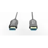 Cian Technology GmbH INCA HDMI-kaabel IHD-30T 2.0 ühenduskaabel 4K 30Hz 30m jaemüük - Kaabel - Digitaalne/Ekraan/Video