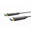 Cian Technology GmbH INCA HDMI-kaabel IHD-30T 2.0 ühenduskaabel 4K 30Hz 30m jaemüük - Kaabel - Digitaalne/Ekraan/Video