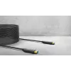 Cian Technology GmbH INCA HDMI-kaabel IHD-30T 2.0 ühenduskaabel 4K 30Hz 30m jaemüük - Kaabel - Digitaalne/Ekraan/Video